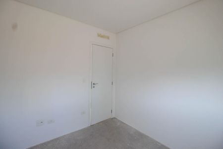 Apartamento à venda com 147m², 4 quartos e 4 vagasSuíte 3