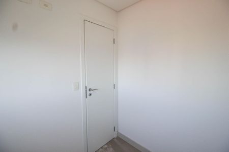 Apartamento à venda com 147m², 4 quartos e 4 vagasQuarto de Serviço