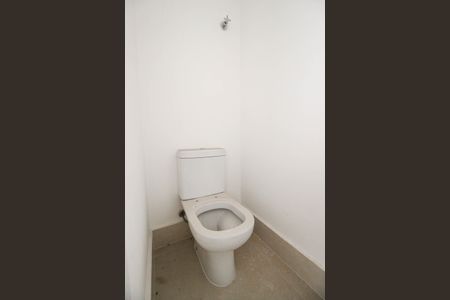 Apartamento à venda com 147m², 4 quartos e 4 vagasLavabo