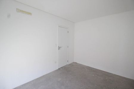 Apartamento à venda com 147m², 4 quartos e 4 vagasSuíte 1 