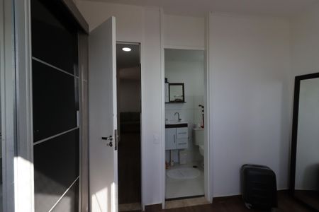 Apartamento para alugar com 65m², 3 quartos e 1 vagaSuíte