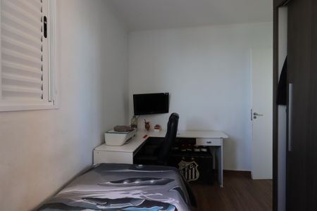 Apartamento para alugar com 65m², 3 quartos e 1 vagaQuarto 1