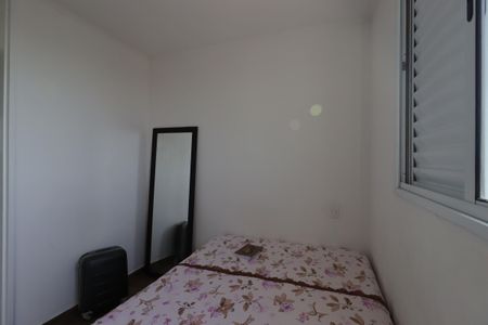 Apartamento para alugar com 65m², 3 quartos e 1 vagaSuíte