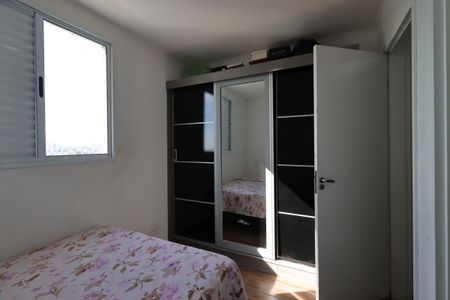 Apartamento para alugar com 65m², 3 quartos e 1 vagaSuíte