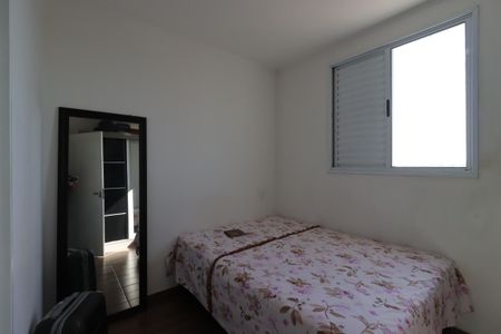 Apartamento para alugar com 65m², 3 quartos e 1 vagaSuíte