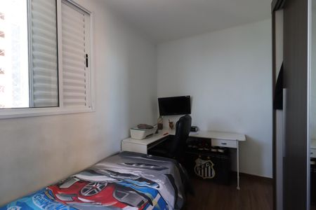 Apartamento para alugar com 65m², 3 quartos e 1 vagaQuarto 1