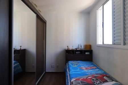 Apartamento para alugar com 65m², 3 quartos e 1 vagaQuarto 1