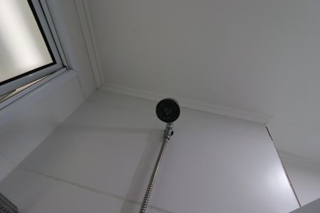 Apartamento para alugar com 65m², 3 quartos e 1 vagaBanheiro Social