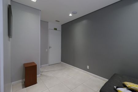 Apartamento para alugar com 65m², 3 quartos e 1 vagaÁrea Comum - Salão de Festa