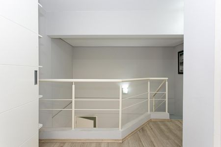 Apartamento à venda com 72m², 2 quartos e 2 vagasCloset Suíte