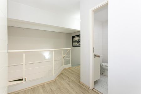 Apartamento à venda com 72m², 2 quartos e 2 vagasCloset Suíte