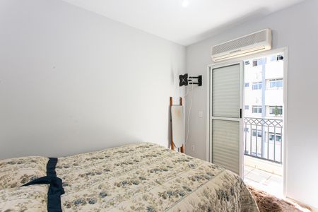 Apartamento à venda com 72m², 2 quartos e 2 vagasSuite
