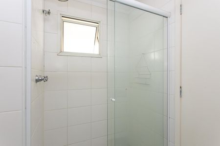 Apartamento à venda com 72m², 2 quartos e 2 vagasBanheiro Suíte 
