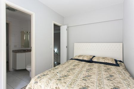 Apartamento à venda com 72m², 2 quartos e 2 vagasSuite
