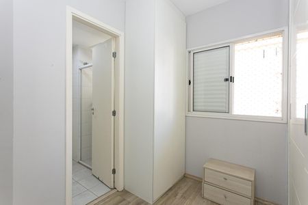 Apartamento à venda com 72m², 2 quartos e 2 vagasCloset Suíte
