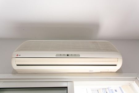 Apartamento à venda com 72m², 2 quartos e 2 vagasSuite