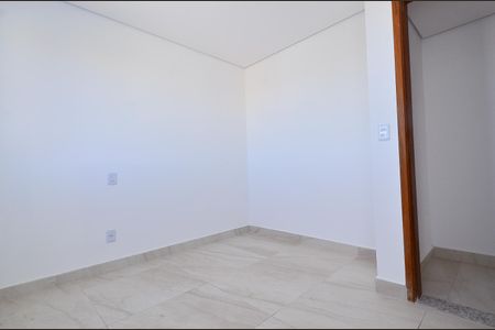 Apartamento à venda com 75m², 3 quartos e 1 vaga Apartamento à venda com 75m², 3 quartos e 1 vagaQuarto 2