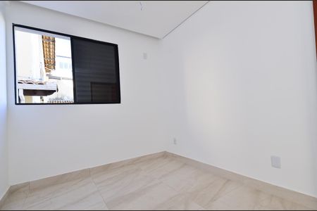 Apartamento à venda com 75m², 3 quartos e 1 vaga Apartamento à venda com 75m², 3 quartos e 1 vagaQuarto 1