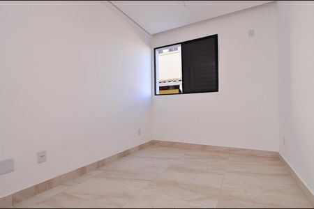 Apartamento à venda com 75m², 3 quartos e 1 vaga Apartamento à venda com 75m², 3 quartos e 1 vagaQuarto 1
