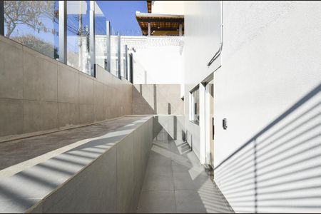 Apartamento à venda com 75m², 3 quartos e 1 vaga Apartamento à venda com 75m², 3 quartos e 1 vagaÁrea comum - Salão de festas