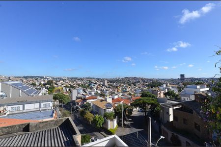 Apartamento à venda com 75m², 3 quartos e 1 vaga Apartamento à venda com 75m², 3 quartos e 1 vagaVista Cozinha