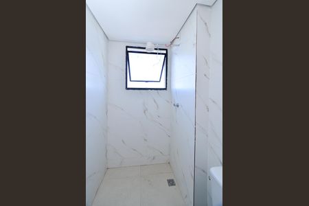 Apartamento à venda com 75m², 3 quartos e 1 vaga Apartamento à venda com 75m², 3 quartos e 1 vagaBanheiro Suíte