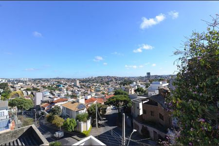 Apartamento à venda com 75m², 3 quartos e 1 vaga Apartamento à venda com 75m², 3 quartos e 1 vagaVista Cozinha