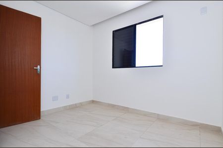 Apartamento à venda com 75m², 3 quartos e 1 vaga Apartamento à venda com 75m², 3 quartos e 1 vagaQuarto 2