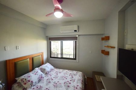 Apartamento para alugar com 84m², 3 quartos e 1 vaga Apartamento para alugar com 84m², 3 quartos e 1 vagaSuíte 1