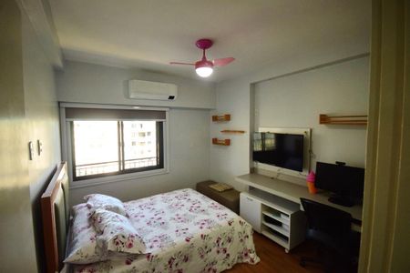Apartamento para alugar com 84m², 3 quartos e 1 vaga Apartamento para alugar com 84m², 3 quartos e 1 vagaSuíte 1