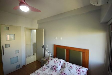 Apartamento para alugar com 84m², 3 quartos e 1 vaga Apartamento para alugar com 84m², 3 quartos e 1 vagaSuíte 1