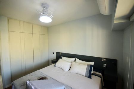 Apartamento para alugar com 84m², 3 quartos e 1 vaga Apartamento para alugar com 84m², 3 quartos e 1 vagaSuíte 2 1