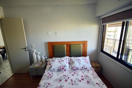 Apartamento para alugar com 84m², 3 quartos e 1 vaga Apartamento para alugar com 84m², 3 quartos e 1 vagaSuíte 1