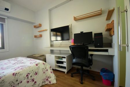 Apartamento para alugar com 84m², 3 quartos e 1 vaga Apartamento para alugar com 84m², 3 quartos e 1 vagaSuíte 1