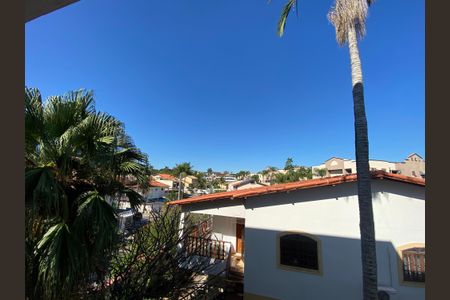 Apartamento à venda com 91m², 2 quartos e 2 vagas Apartamento à venda com 91m², 2 quartos e 2 vagasVaranda Suíte