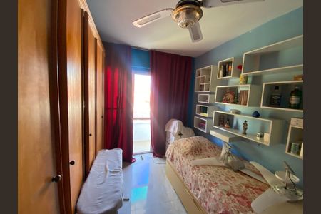 Apartamento à venda com 91m², 2 quartos e 2 vagas Apartamento à venda com 91m², 2 quartos e 2 vagasQuarto 2