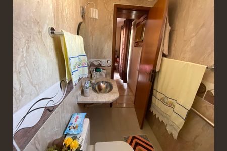 Apartamento à venda com 91m², 2 quartos e 2 vagas Apartamento à venda com 91m², 2 quartos e 2 vagasBanheiro Suíte