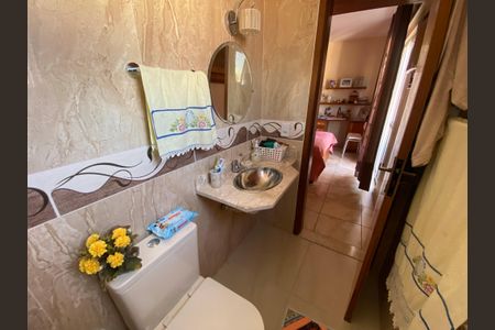 Apartamento à venda com 91m², 2 quartos e 2 vagas Apartamento à venda com 91m², 2 quartos e 2 vagasBanheiro Suíte