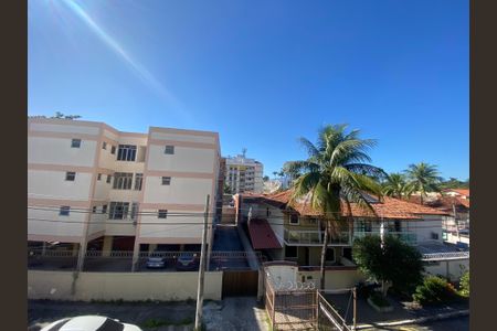 Apartamento à venda com 91m², 2 quartos e 2 vagas Apartamento à venda com 91m², 2 quartos e 2 vagasVaranda - Sala