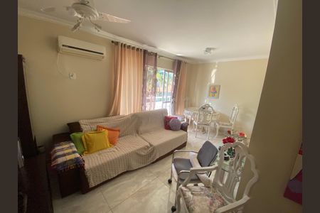 Apartamento à venda com 91m², 2 quartos e 2 vagas Apartamento à venda com 91m², 2 quartos e 2 vagasSala