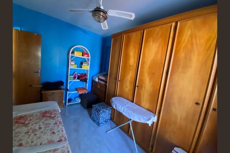 Apartamento à venda com 91m², 2 quartos e 2 vagas Apartamento à venda com 91m², 2 quartos e 2 vagasQuarto 2