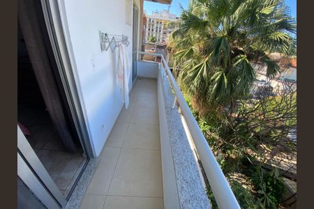 Apartamento à venda com 91m², 2 quartos e 2 vagas Apartamento à venda com 91m², 2 quartos e 2 vagasVaranda Suíte