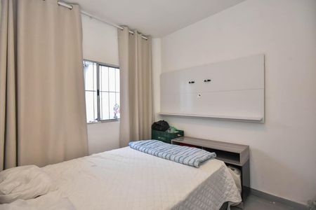 Casa à venda com 150m², 3 quartos e 1 vaga Casa à venda com 150m², 3 quartos e 1 vagaQuarto 1