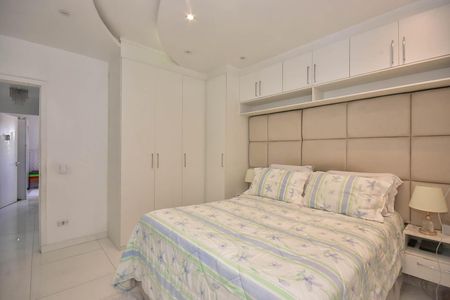 Casa à venda com 150m², 3 quartos e 1 vaga Casa à venda com 150m², 3 quartos e 1 vagaSuíte