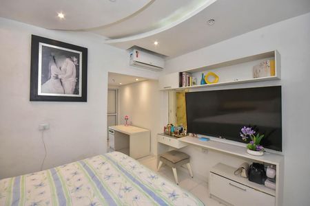 Casa à venda com 150m², 3 quartos e 1 vaga Casa à venda com 150m², 3 quartos e 1 vagaSuíte