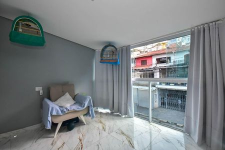 Casa à venda com 150m², 3 quartos e 1 vaga Casa à venda com 150m², 3 quartos e 1 vagaVaranda da Suíte
