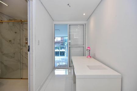Casa à venda com 150m², 3 quartos e 1 vaga Casa à venda com 150m², 3 quartos e 1 vagaSuíte