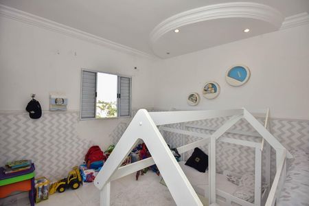 Casa à venda com 150m², 3 quartos e 1 vaga Casa à venda com 150m², 3 quartos e 1 vagaQuarto 2