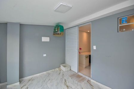 Casa à venda com 150m², 3 quartos e 1 vaga Casa à venda com 150m², 3 quartos e 1 vagaVaranda da Suíte