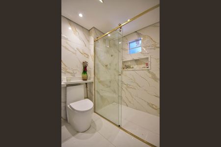Casa à venda com 150m², 3 quartos e 1 vaga Casa à venda com 150m², 3 quartos e 1 vagaBanheiro Suíte